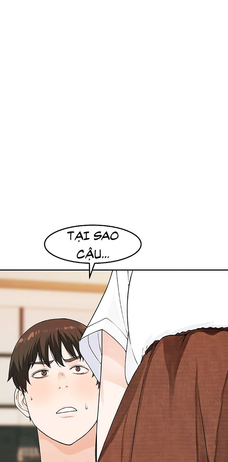 giữa hai ta chapter 7 8