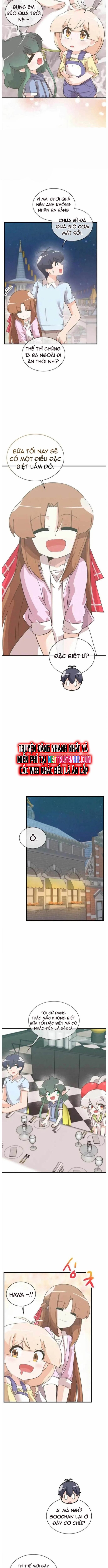 nông dân linh hồn chapter 179 8