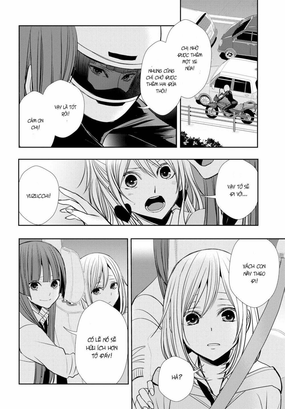 citrus (saburouta) chapter 40 27