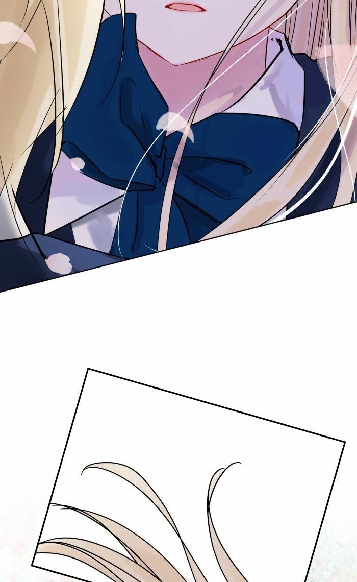 choco ngọt ngào chapter 13 22