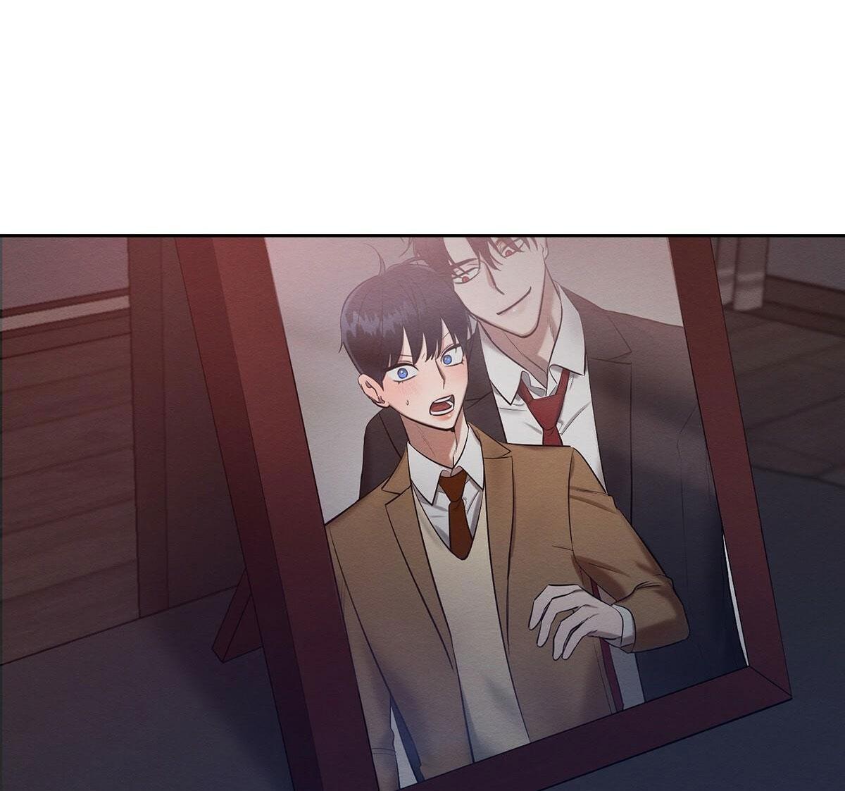 vòng xoáy của ác ma chapter 7 40