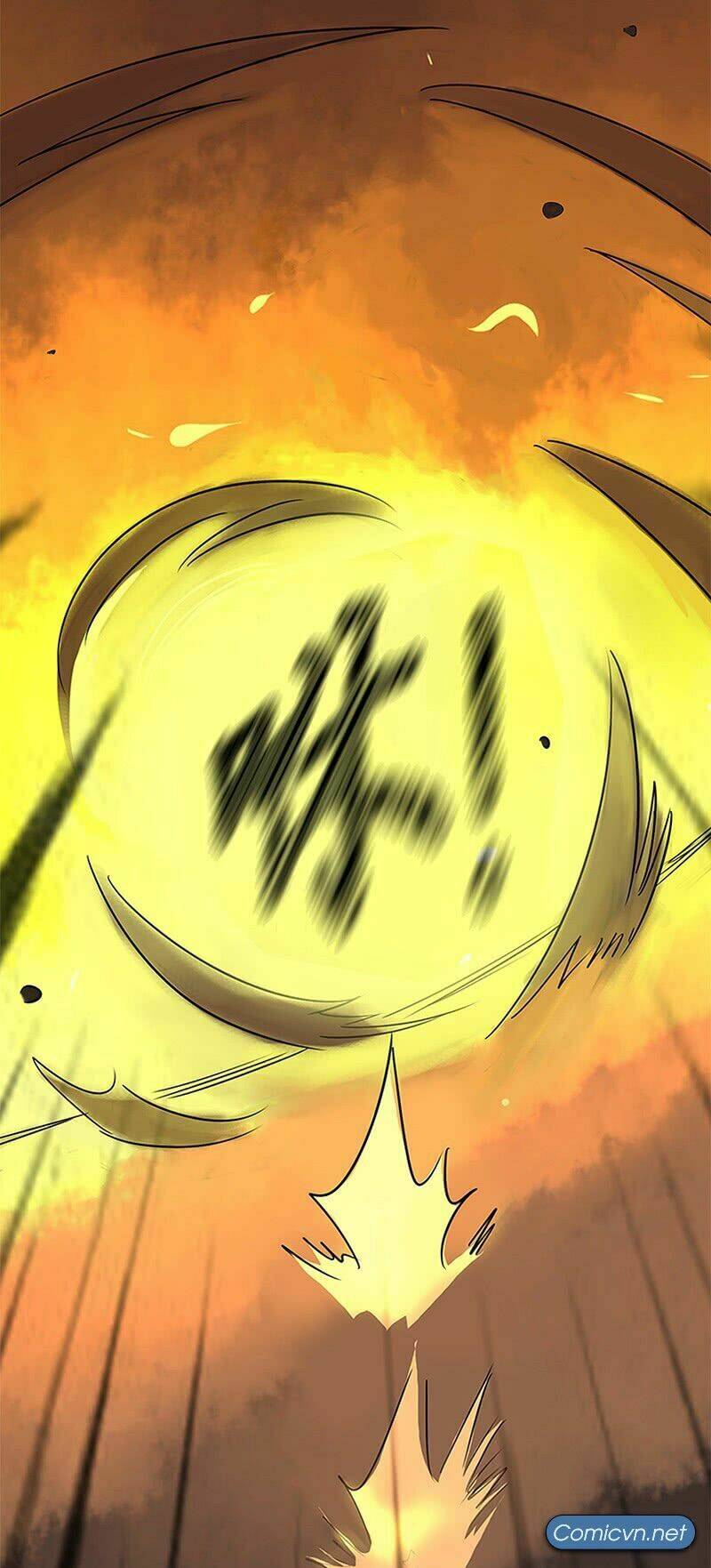 cấp tiên phong chapter 1 26