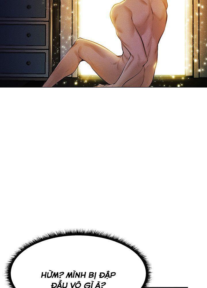 chinh phạt milk ở thế giới khác chapter 1.2 24