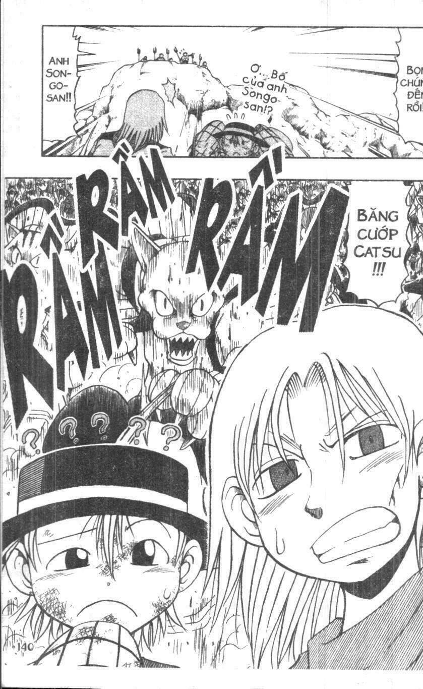 touyuki chapter 1 140