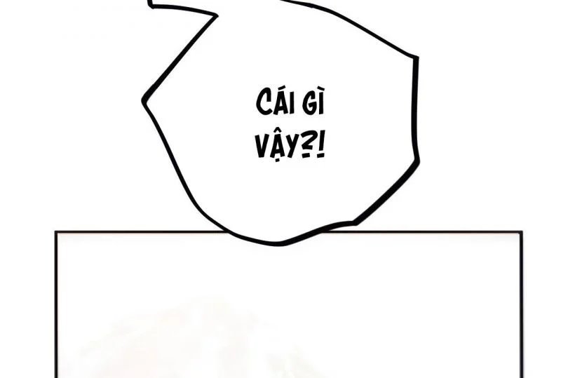 những chú thỏ của hapypy chapter 64 98