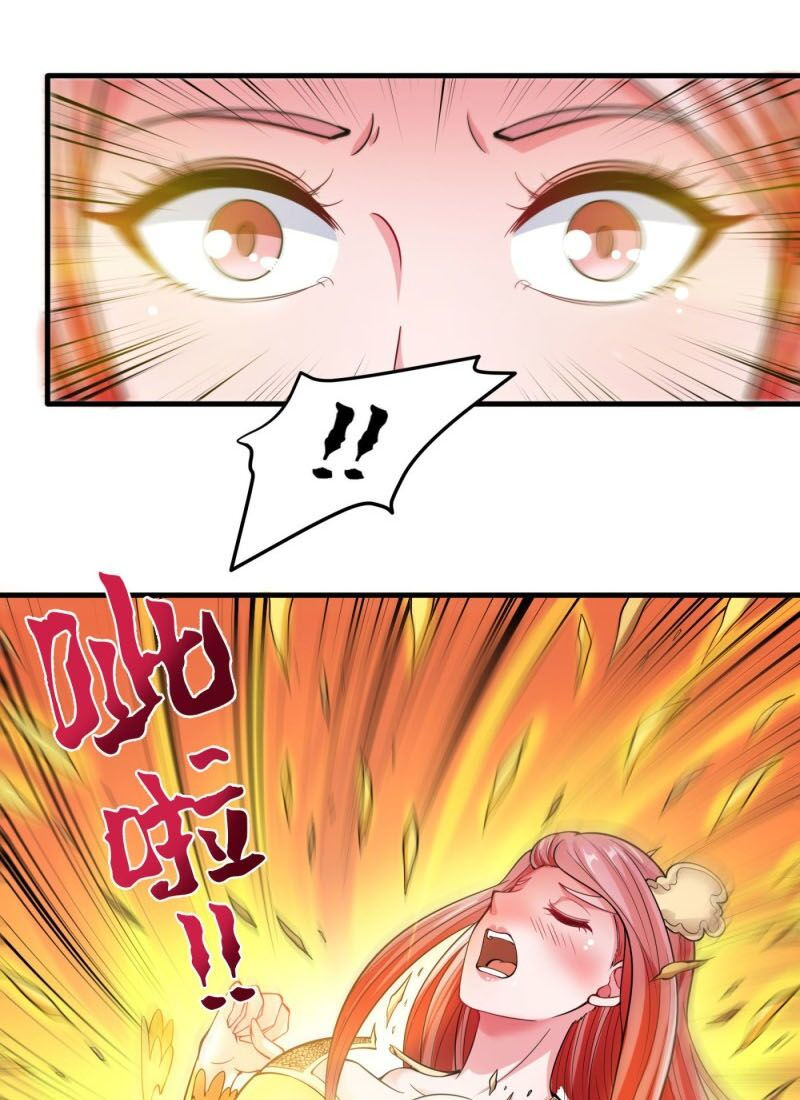 tối cường thần y tại đô thị chapter 146 22