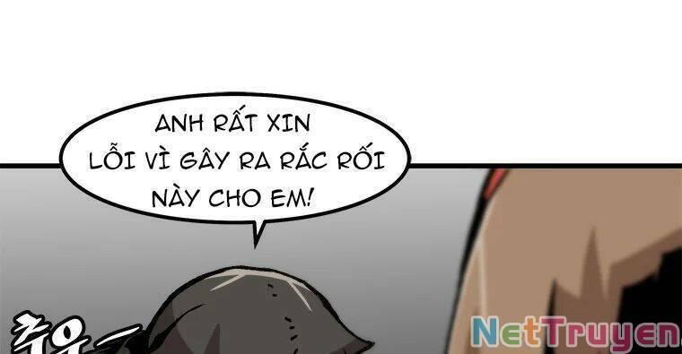 lên cấp một mình chapter 65 68