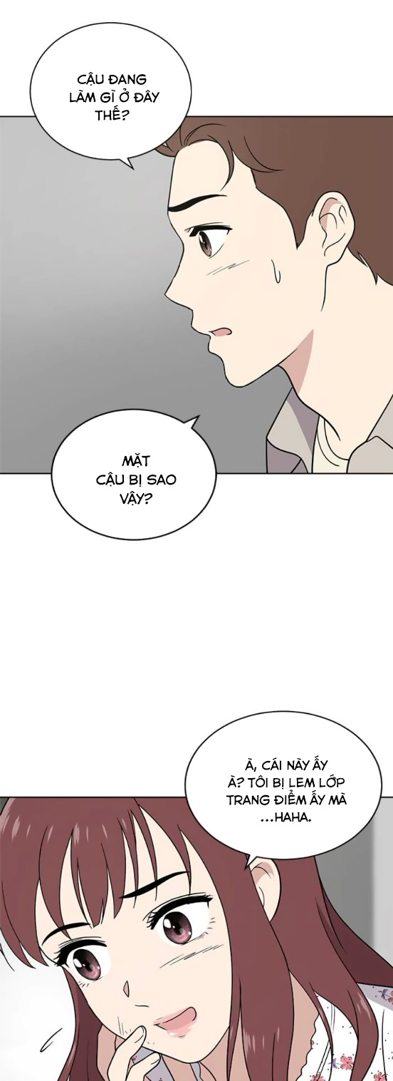 tuyệt vọng chapter 36 46