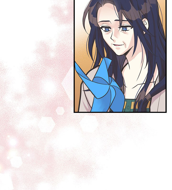 chị tôi đã nhặt về một nam chính quyến rũ chapter 57.1 35