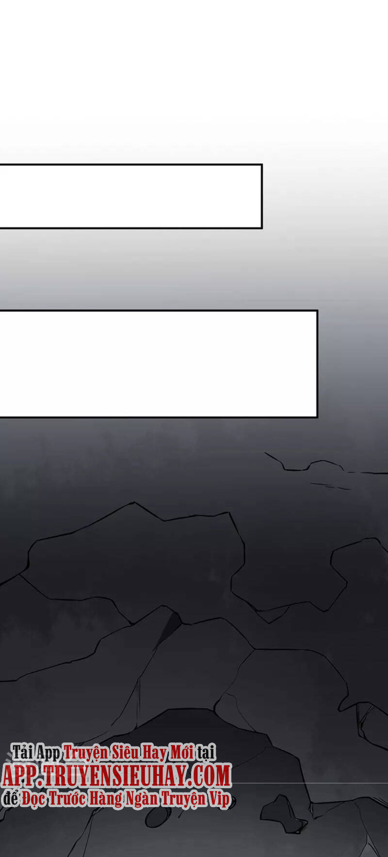 võ đạo độc tôn chapter 383 25