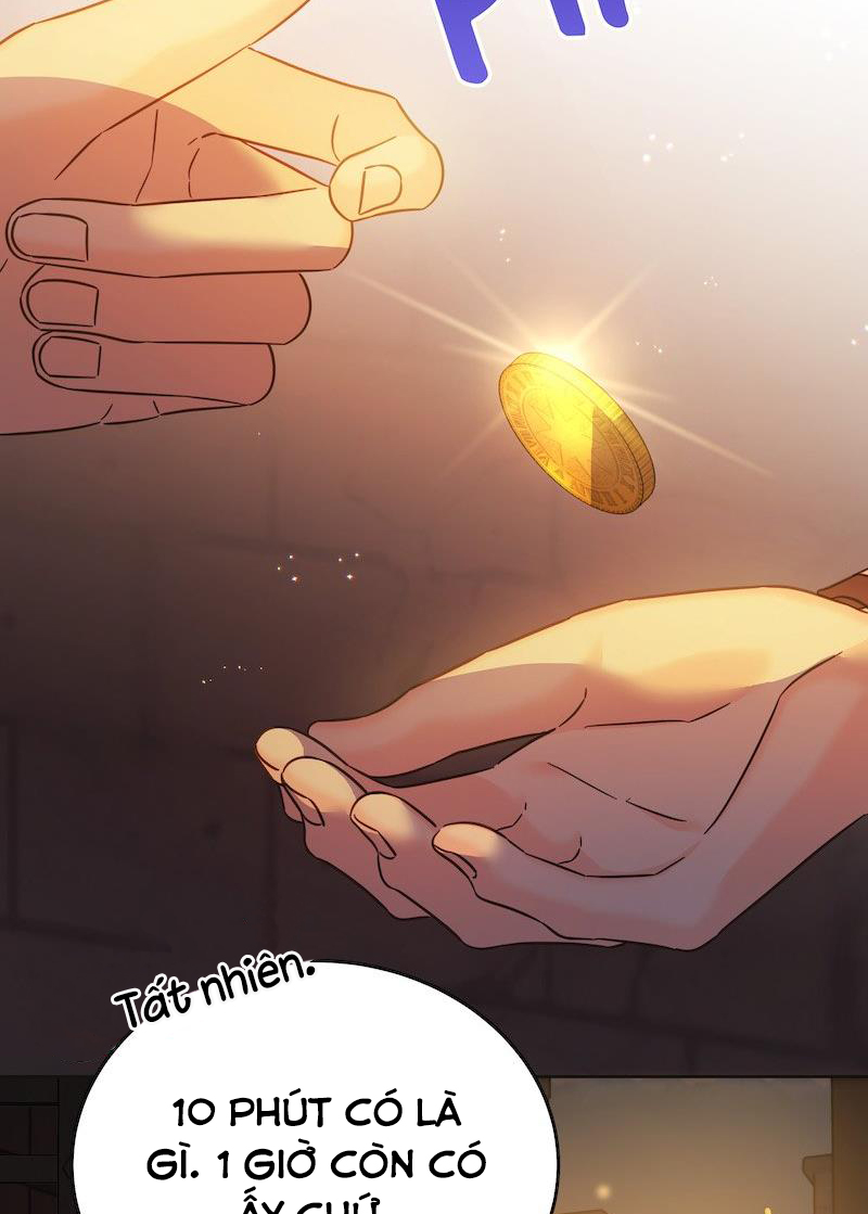 tôi sẽ cứu nam phản diện bị nữ chính ruồng bỏ chapter 106 30