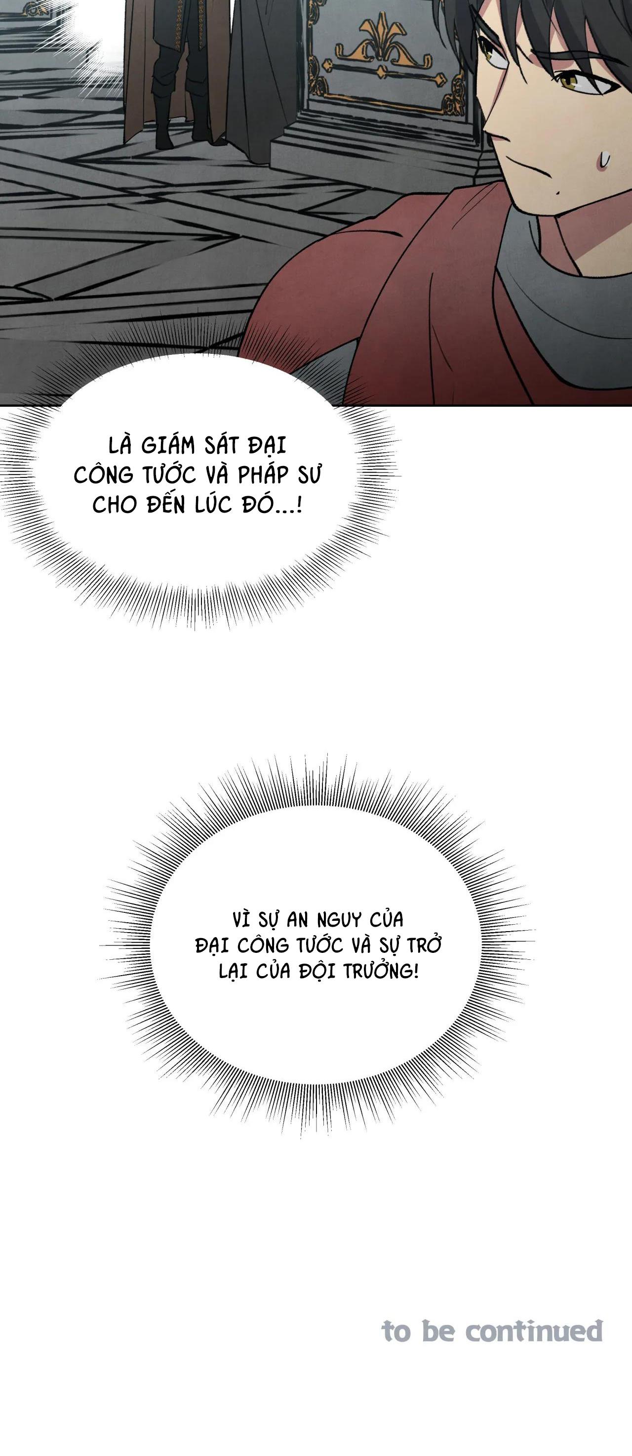khế ước bí mật của đại công tước xứ bắc chapter 27 51