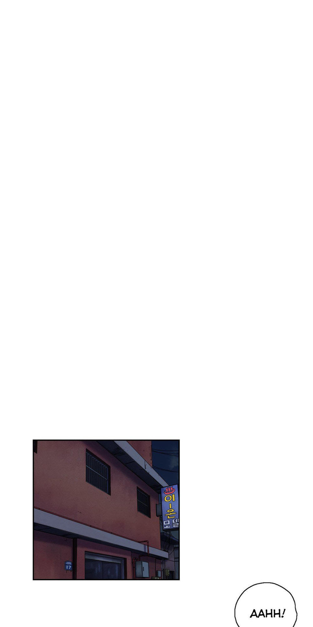 đừng học nữa, chạm vào em đi mà! chapter 72 37