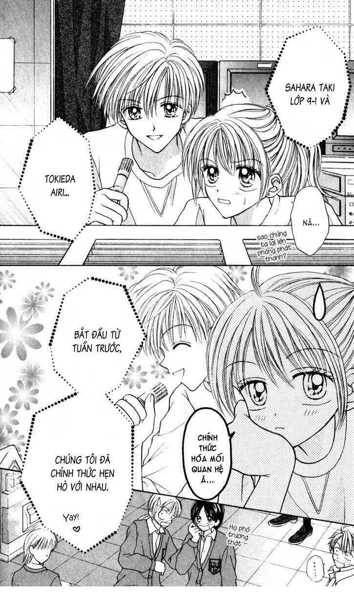 max lovely chapter 25 29