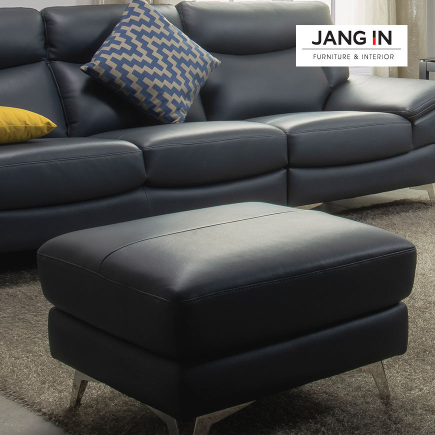 Ghế đôn Sofa Narni 1604000001-04