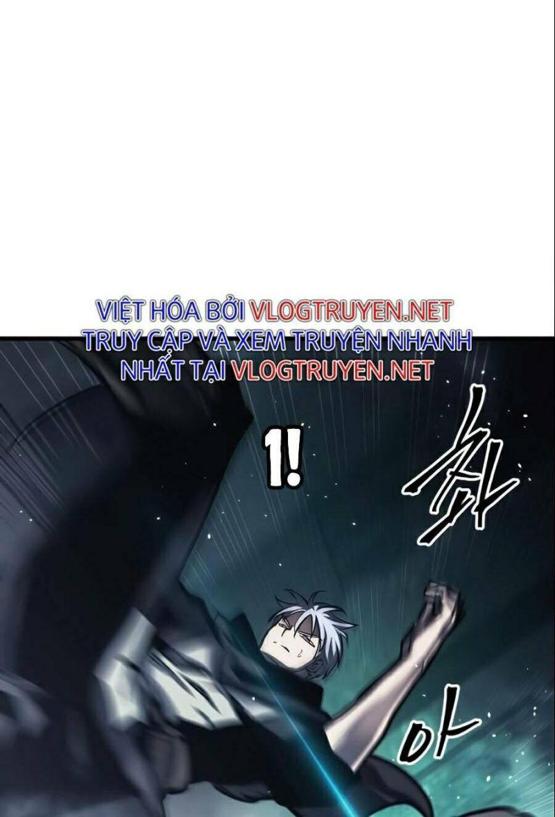 sự trở về của chiến thần tự sát chapter 24 75
