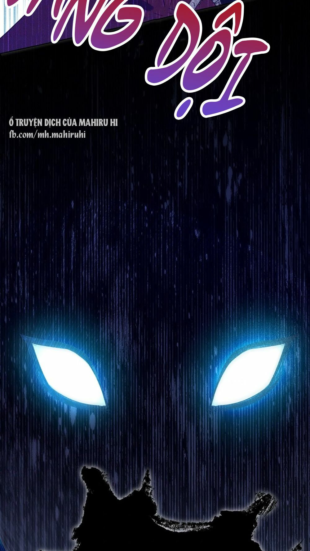 công chúa khắc dấu lên kẻ phản nghịch chapter 45 66