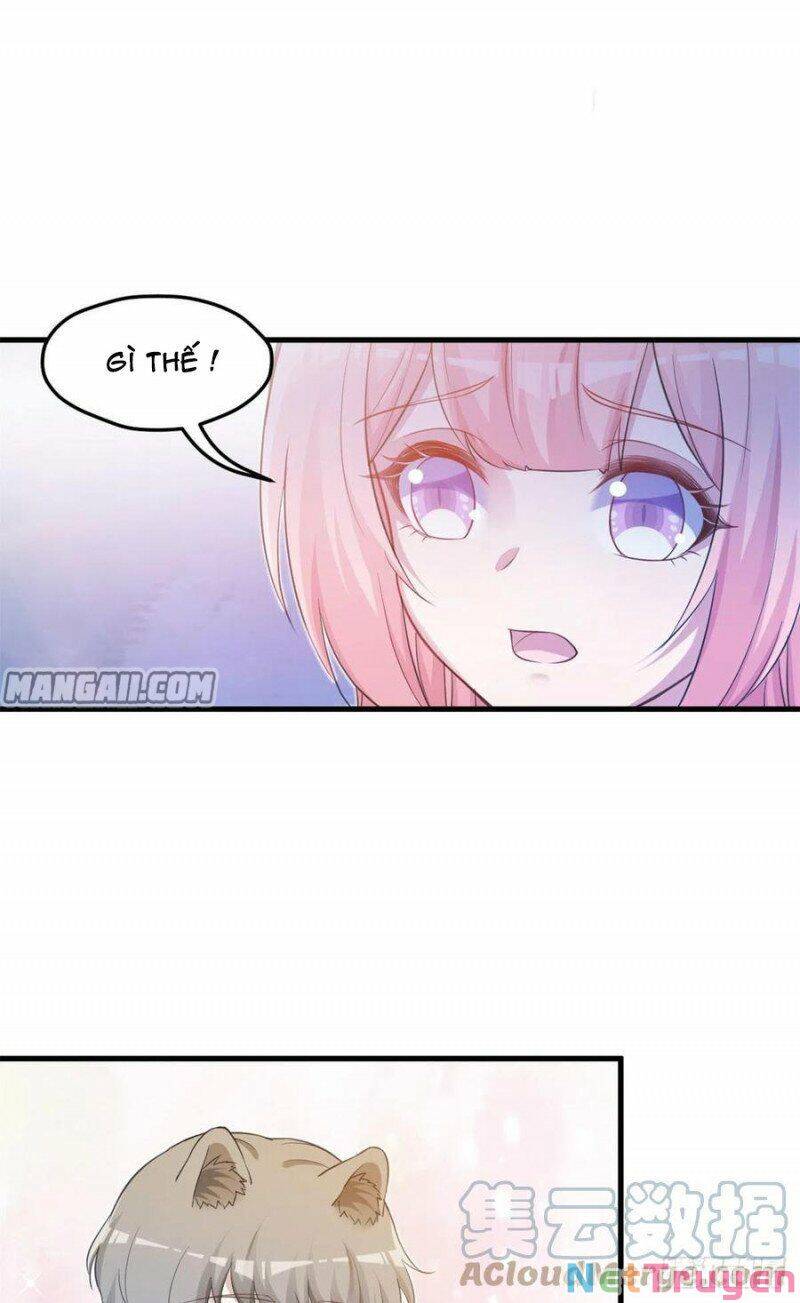 [16+] thảnh thơi thú thế chủng chủng điền, sinh sinh tể chapter 341 3