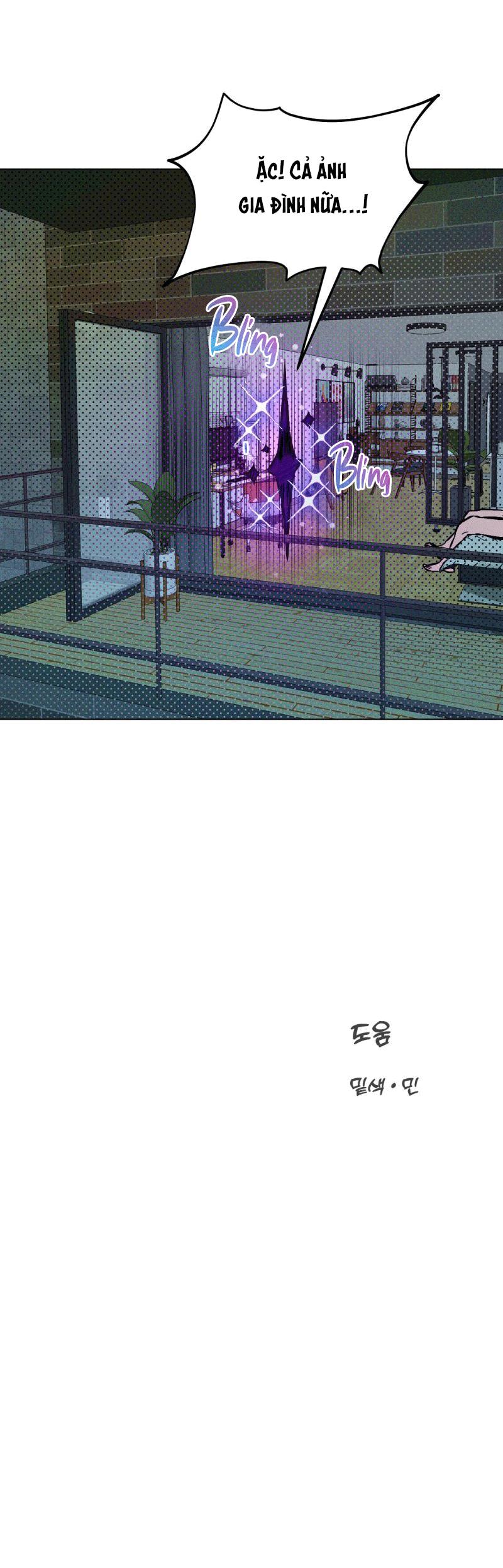 bl ngắn tuyển chọn chapter 1.4 31