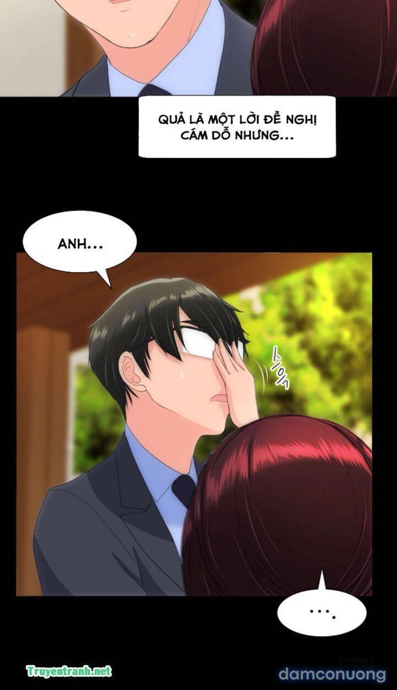 trải nghiệm người lớn chapter 39 1