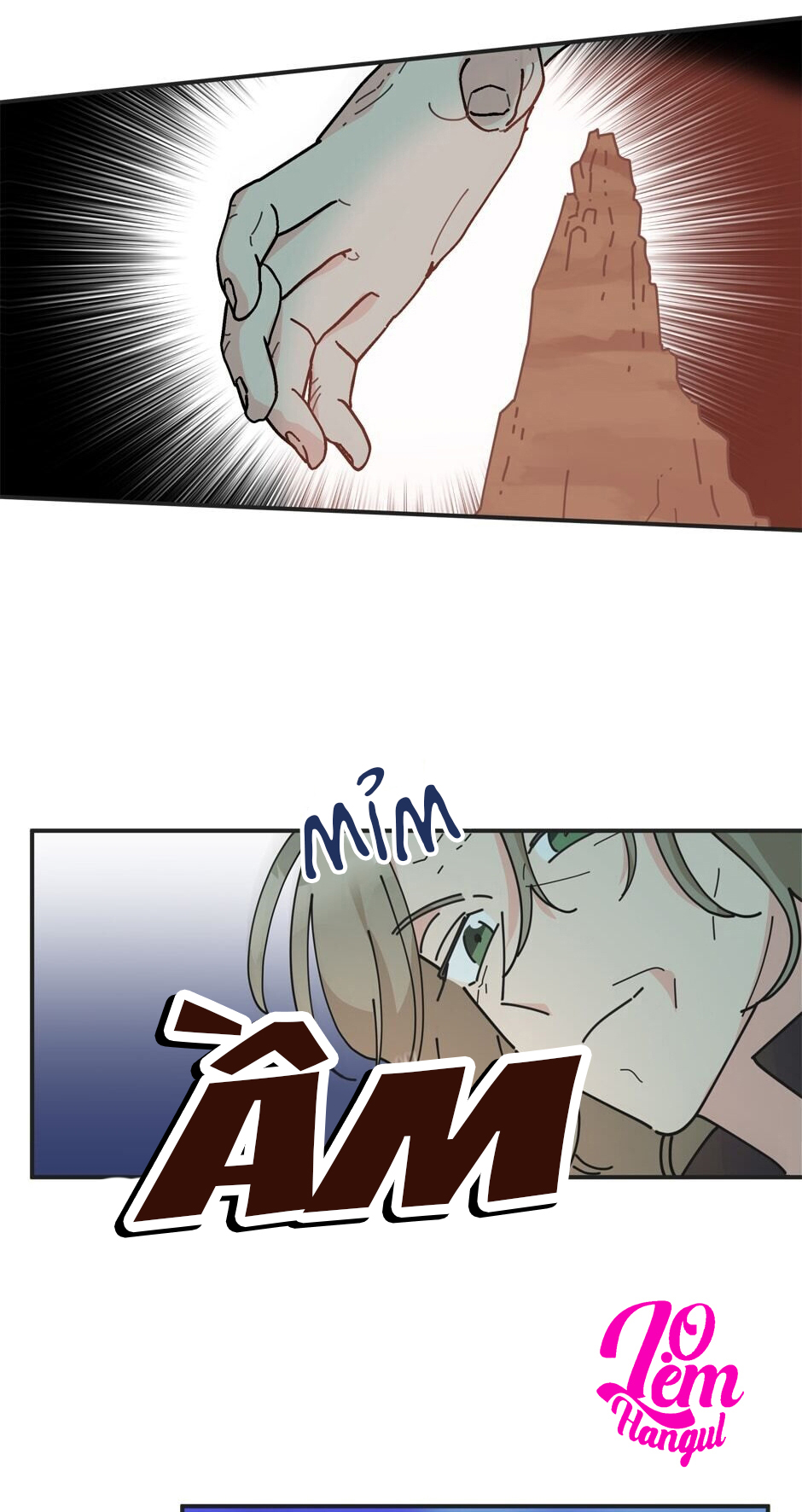 ác nữ tiểu thư chapter 47 21