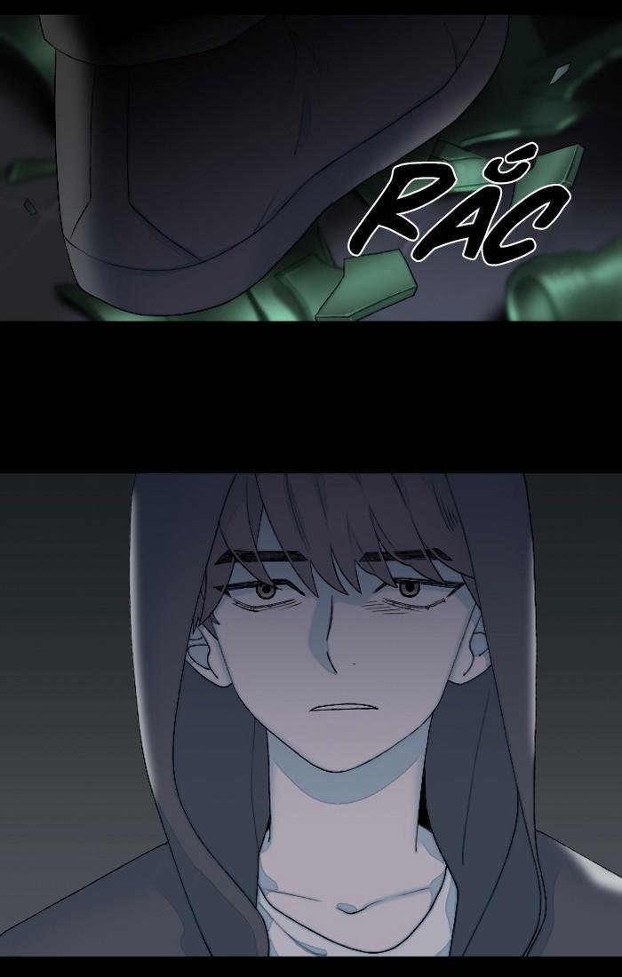 sự cứu rỗi chapter 15 57