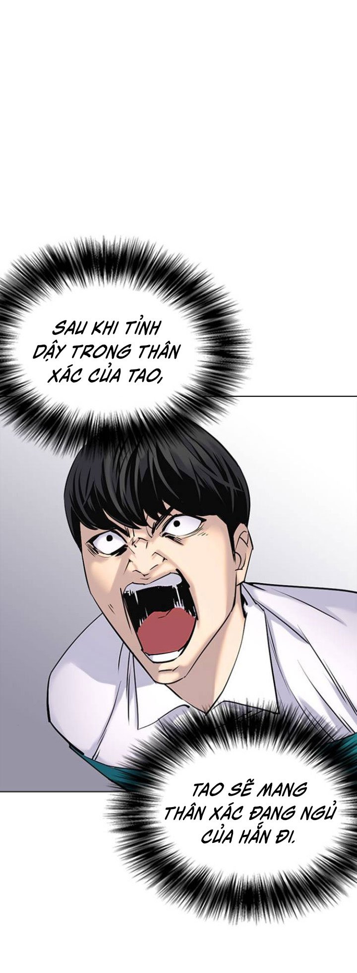 nhật ký khát vọng (desire diary) chapter 7 61