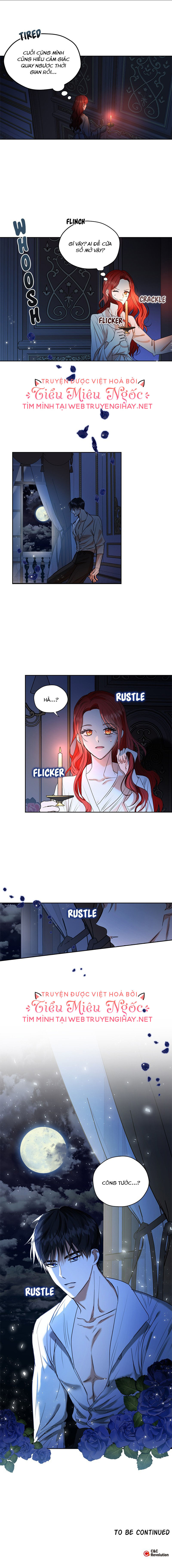 tôi sẽ nâng cấp chồng tôi trở thành một bậc thầy chapter 9 7