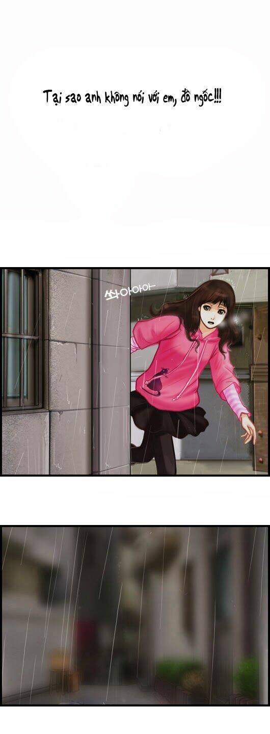 pink lady chapter 24 5