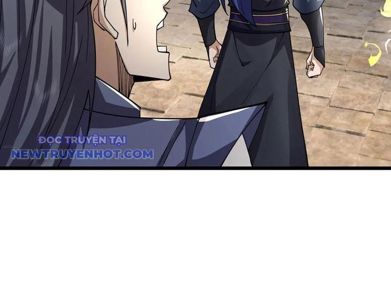 ngủ say vạn cổ: xuất thế đẩy ngang chư thiên chapter 83 10