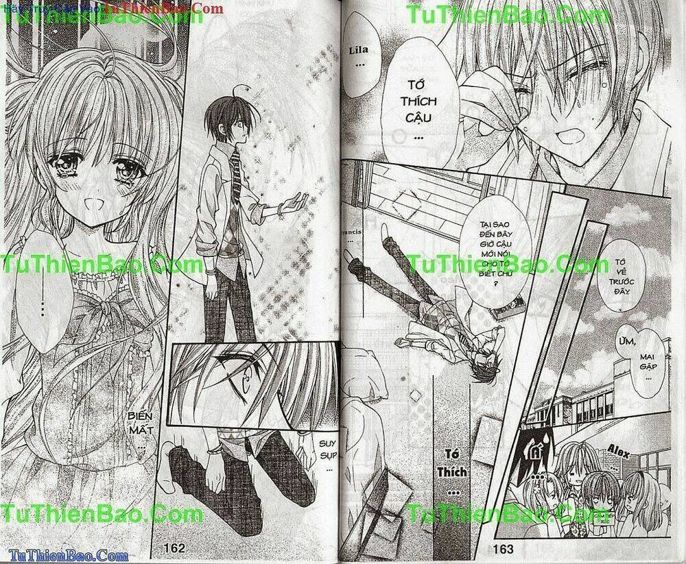 bí mật hoàng tử chapter 3 81