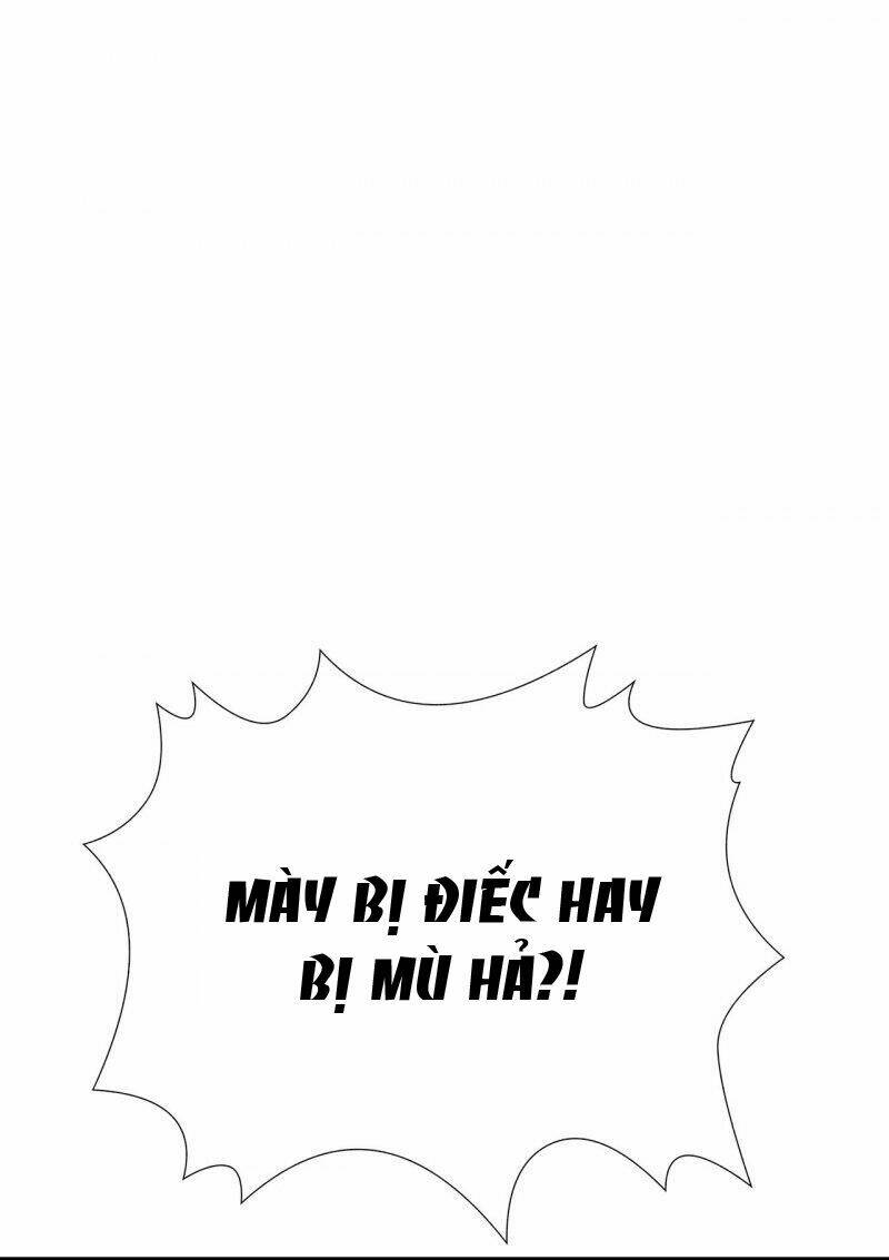 vi quang thế giới chapter 12 4