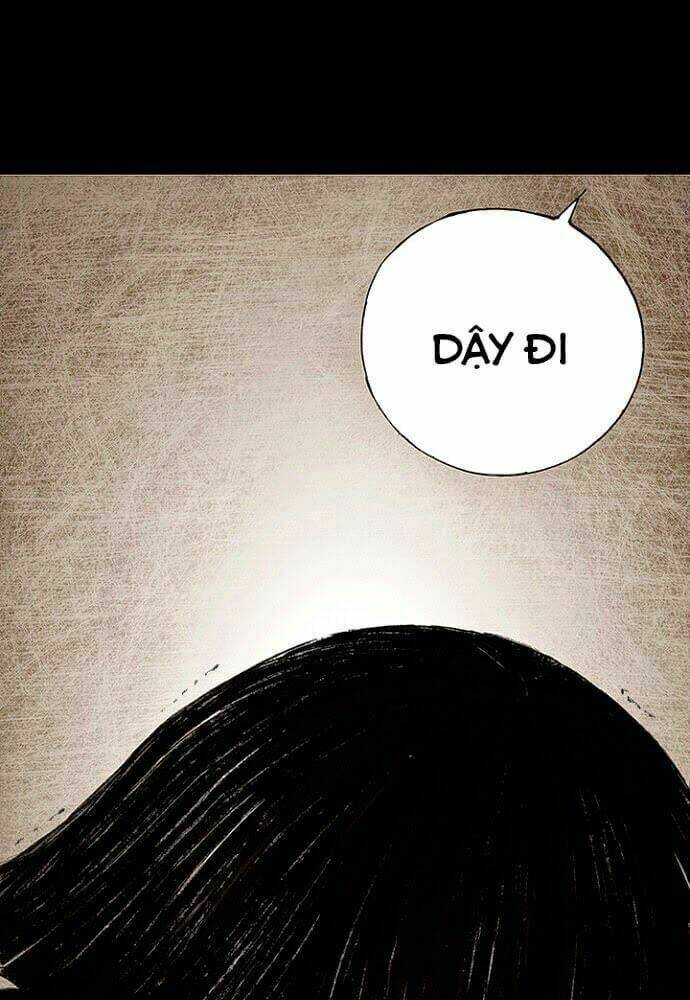 distant chapter 10 48