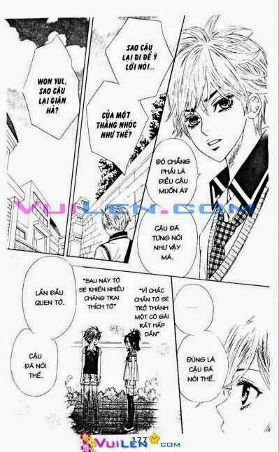 chàng trai thứ 13 chapter 12 182