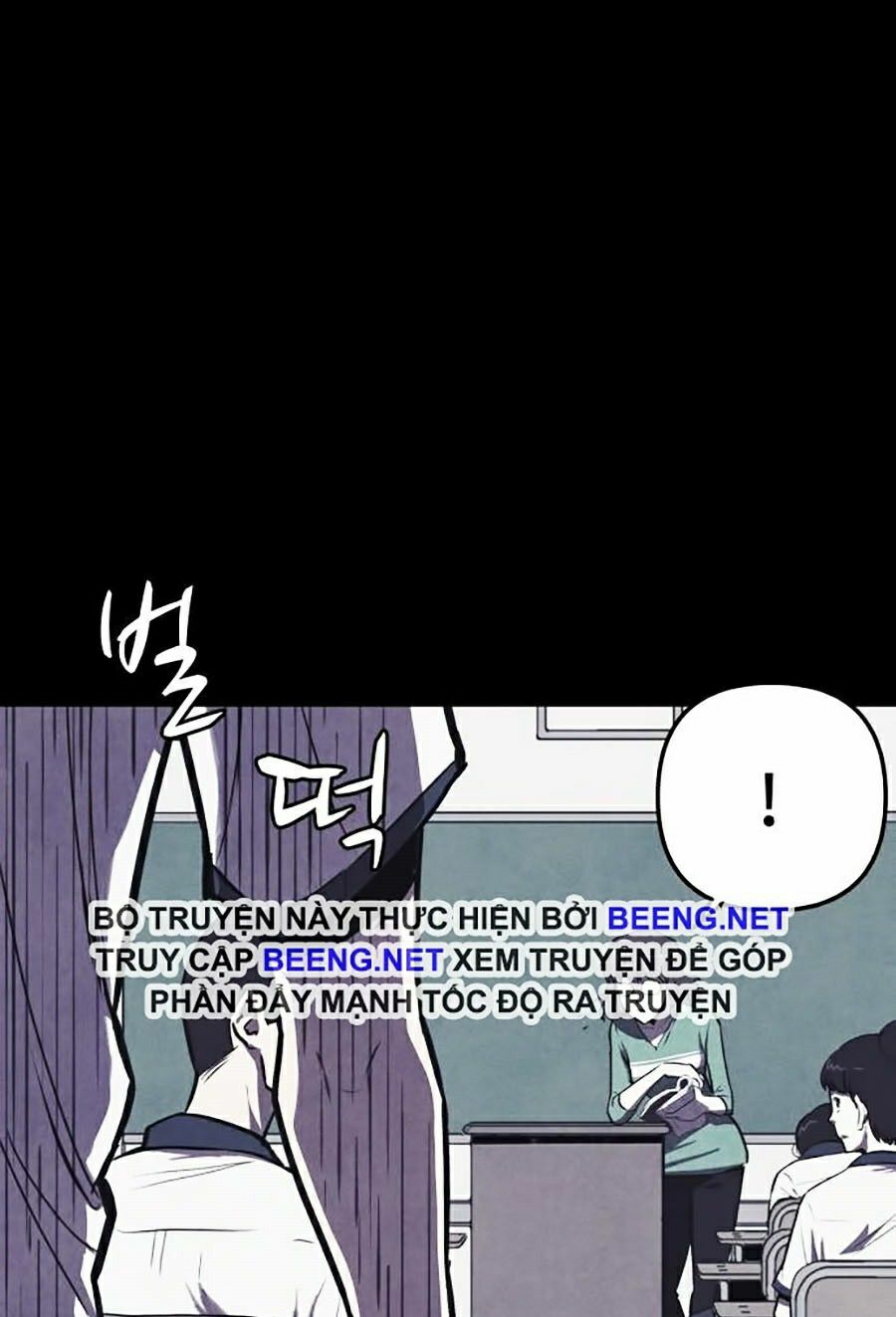 cậu bé shotgun chapter 0 51