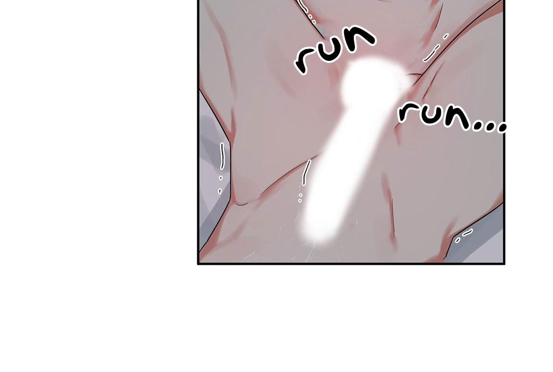 sự ảnh hưởng của tội lỗi chapter 0 95