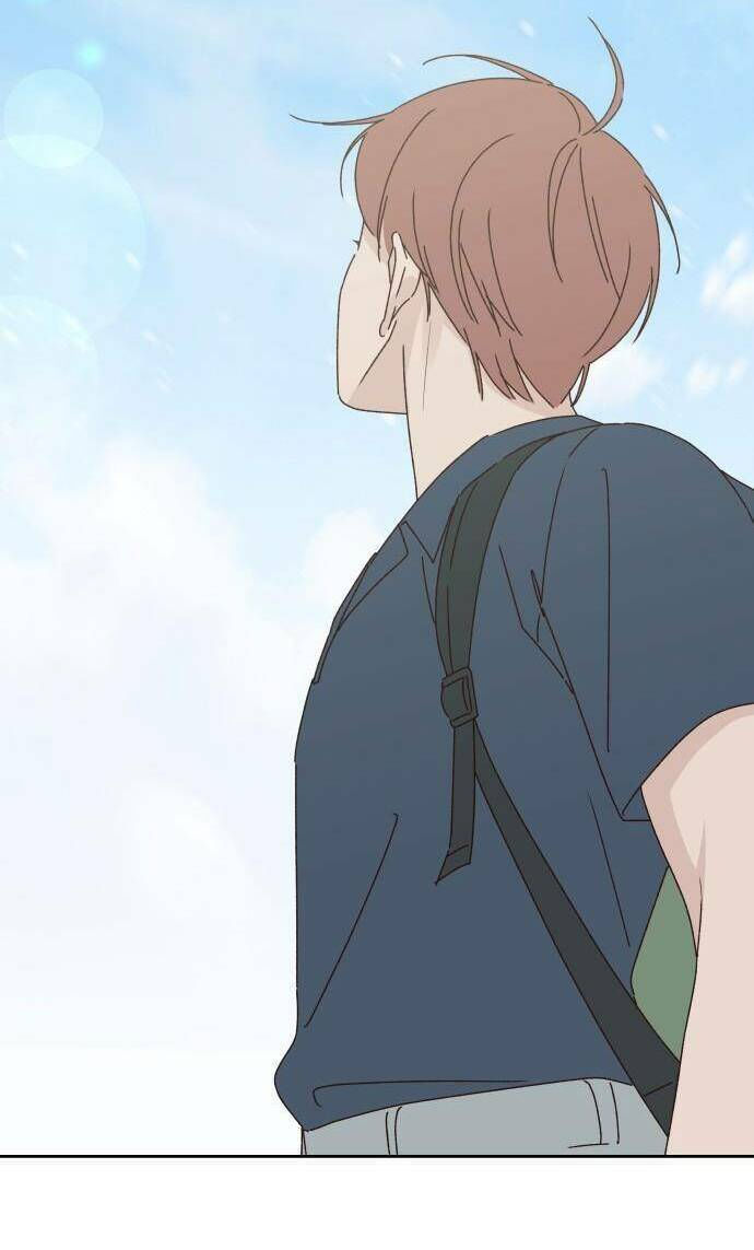 lén lút quện nhau chapter 15 42