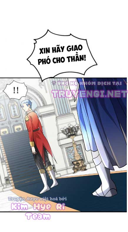 prince maker chapter 7 60