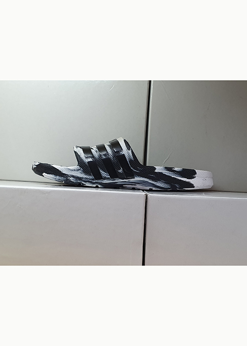 Dép nam quai ngang_QN0066