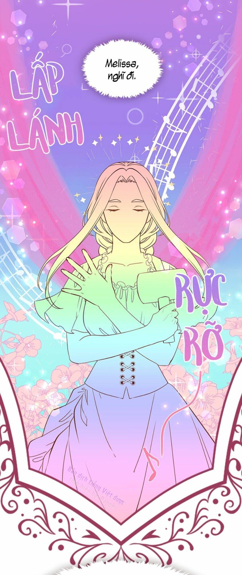 hãy coi chừng ác nữ chapter 39 13