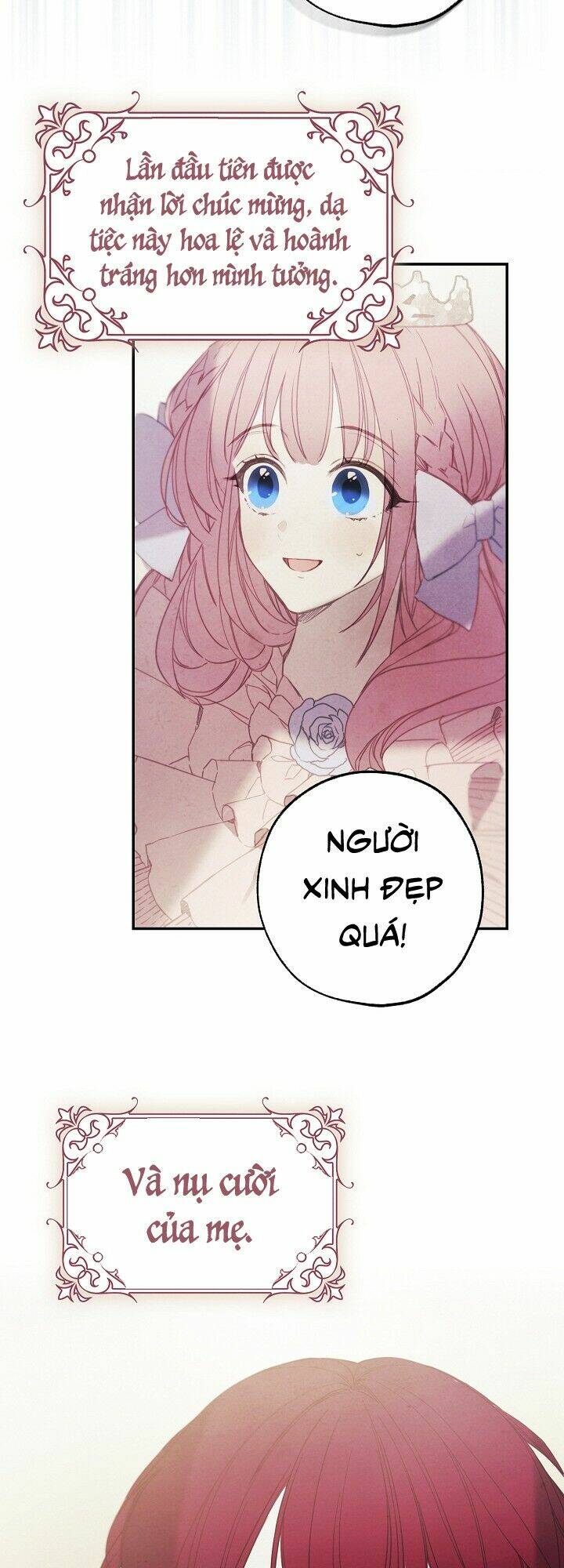 tiệm búp bê của công chúa chapter 7 37