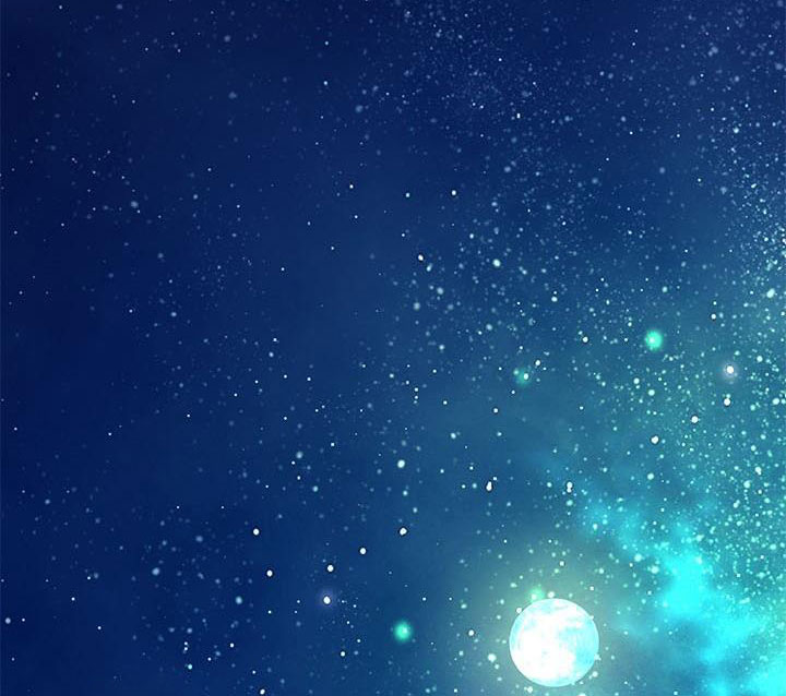 công chúa của loài chim chapter 32 60