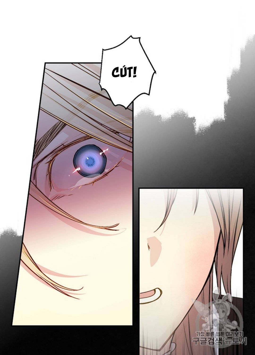 cô hầu giỏi giang chapter 31 54