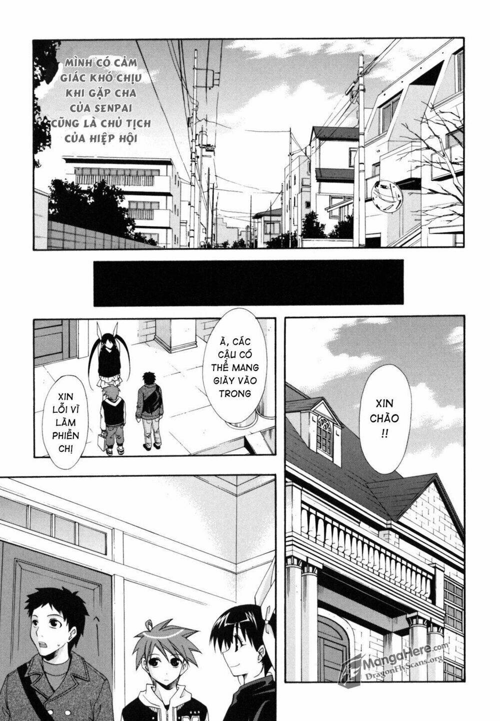 anh hùng xấu xa chapter 12 7