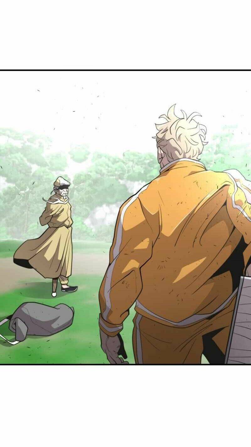 kĩ nguyên của anh hùng chapter 40 37