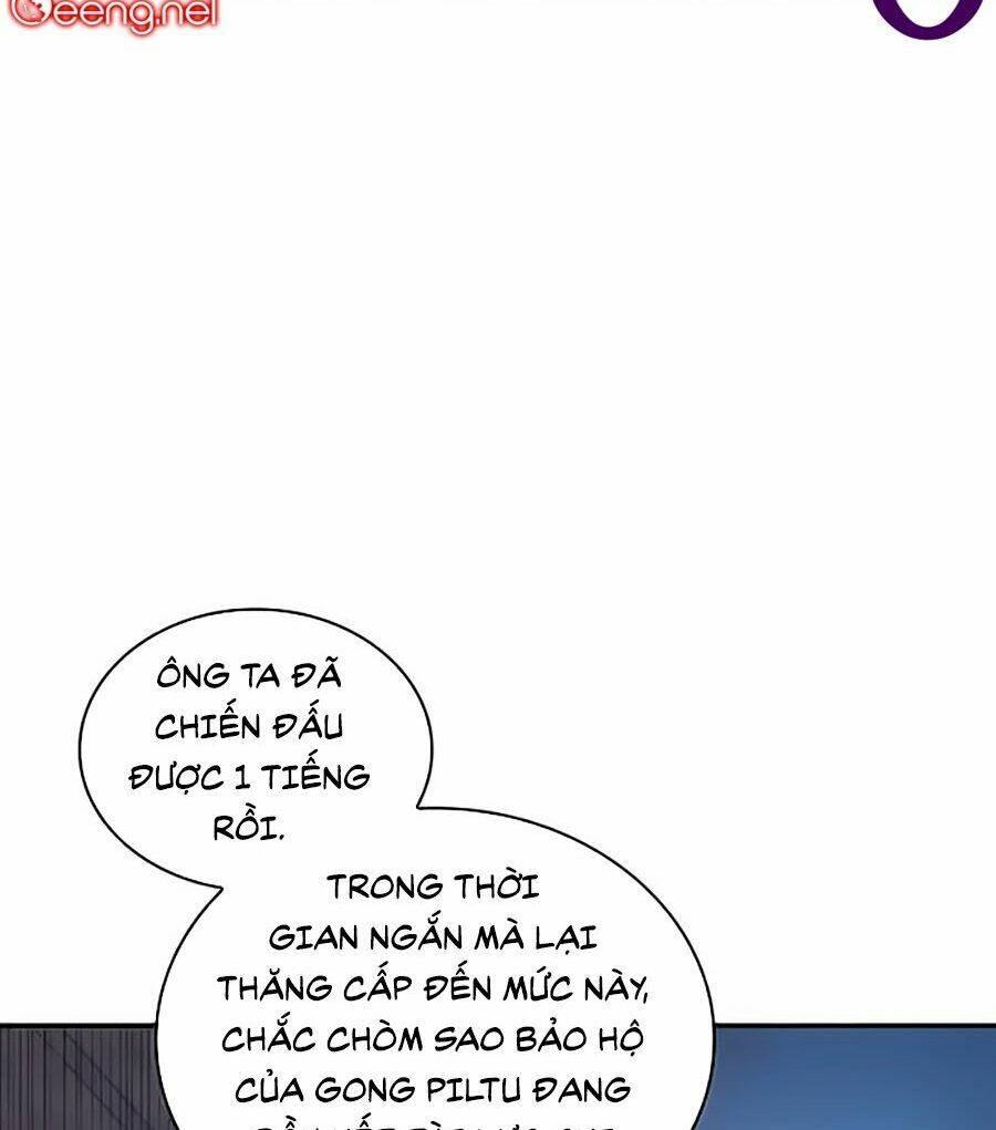 toàn trí độc giả - omniscient reader chapter 36 9