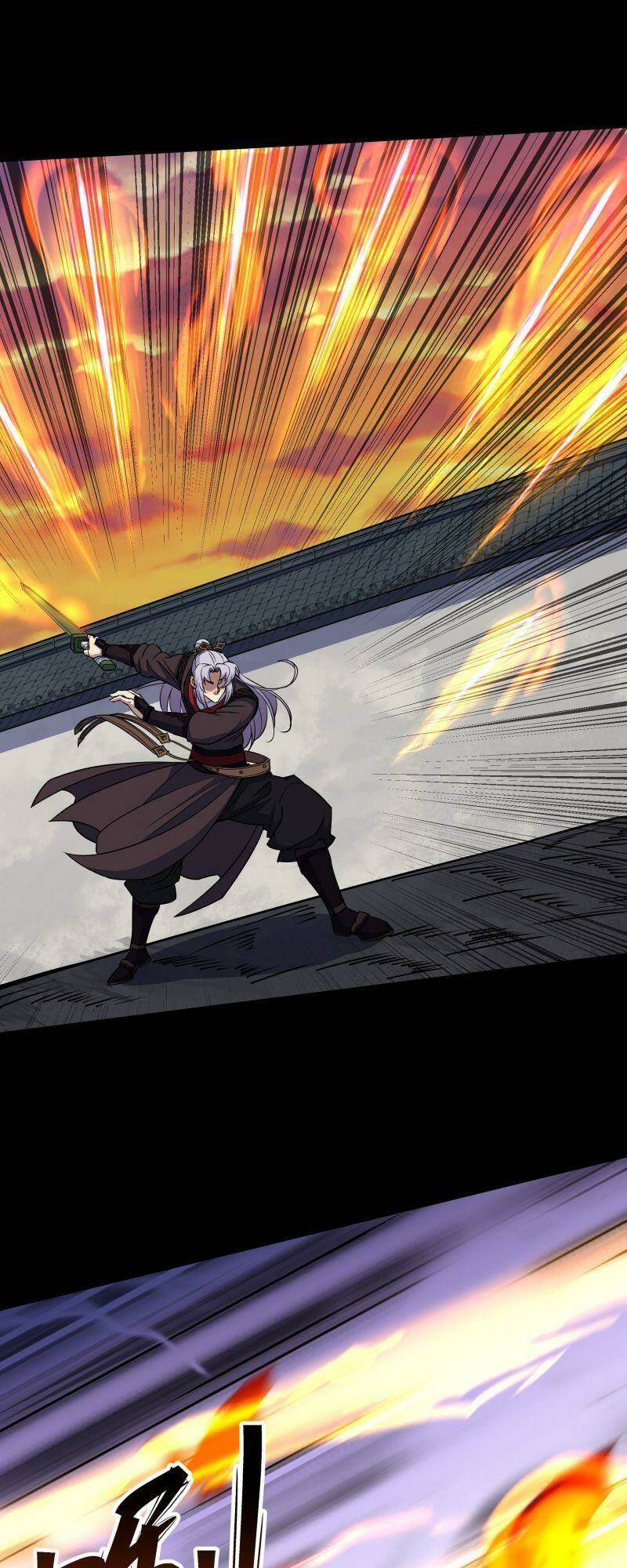 thông u đại thánh chapter 97 20