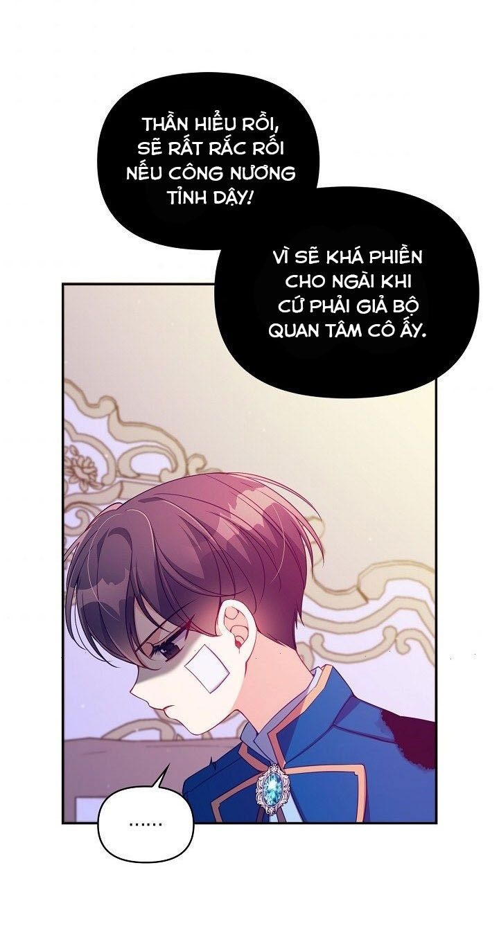 em gái cưng của đại công tước phản diện chapter 35 31