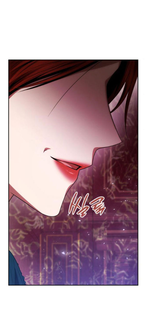 chị yêu, kiếp này em sẽ là hoàng hậu chapter 97.2 34