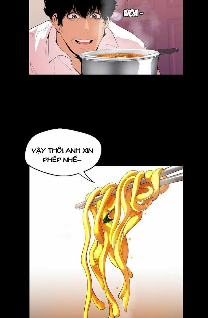 tân thế giới tuyệt vời chapter 40 27